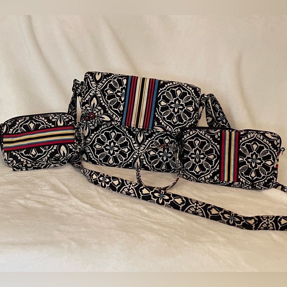Vera Bradley